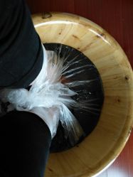 -玥悦母婴月子护理中心玥悦喜喜馆