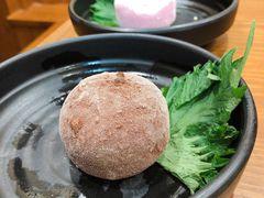 -三月居酒屋(青年大街店)