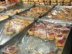 -权记百年老字号(牌坊街店)