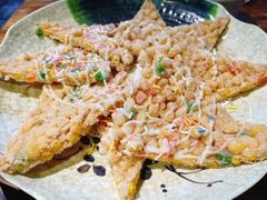 -七裕庄(凯旋南路店)