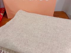 -Acne Studios(芮欧百货店)
