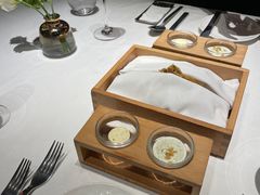 -王品牛排(常州吾悦广场店)