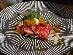 -虹料理·日料放题(悠方店)