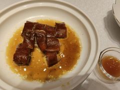 -红顶食府(滨湖九号店)