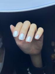 -甲舍if日式美甲美睫