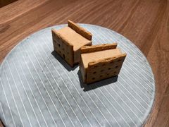 -山杏yama-katsu·吉列炸物