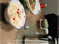 -湖南人家·家传湖南菜(水围店)