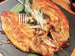-云海肴·汽锅鸡·云南代表菜(天山百盛优客店)