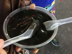 -鞠氏黑芝麻糊(水塔店)