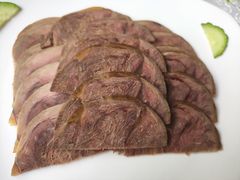 -那达慕蒙古风味酒楼