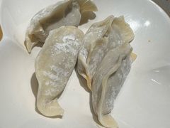 -海底捞火锅(宇飞大厦店)