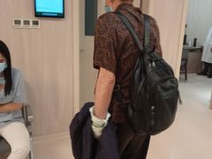 -悦检(南方医科大学第三附属医院体检中心)