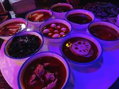 -贰麻酒馆(金山斗酒场店)