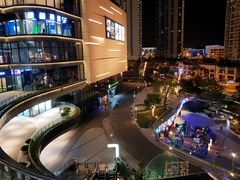 景观位-G+KITCHEN(龙湖狮山天街店)