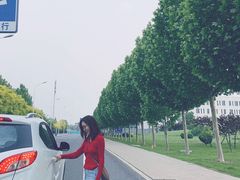 -武清南湖绿博园