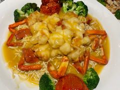 -港澳德兴火锅海鲜酒家(殷皇子店)