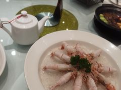 -新兴家喻酒家·羊城名宴(昌岗店)