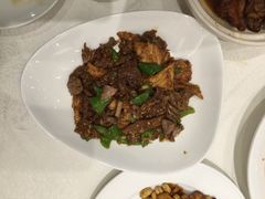 iphone_upload_pic-大铁勺新津菜(东丽阳光新业广场店)