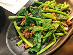 -小明同学(三里屯店)
