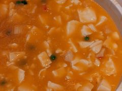 -家宴滇食记·云南家常菜