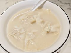 -龙抄手(文殊坊店)