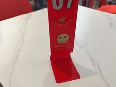 -潮人潮品隆江猪脚饭(城壹汇·流花店)