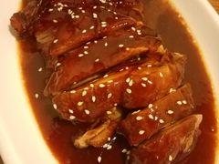 -三林本帮馆(中林街店)