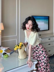 -JUVA郑州欧华医疗美容医院