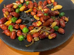 -炽城·烤肉名家(鸿达中央广场店)
