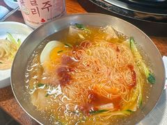 -Dombe豚(黑猪肉街店)