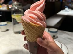 -唐猫庭院·千年陕菜(大唐不夜城店)