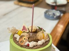-静宜和她的朋友(星海广场店)