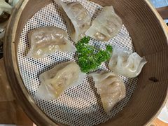 -一朵菌·野生菌探索家火锅(南亚店)
