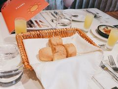 -西堤厚牛排(昆山店)