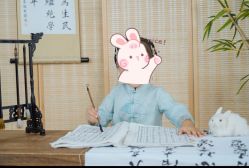 -玛瑞莎·儿童·亲子摄影(越秀店)