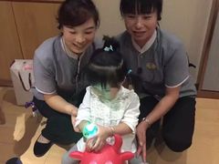 -翔龙茶文化酒店(汉中高铁站万邦旗舰店)