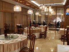 -北京广安门维景国际大酒店