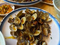 -桐梓锅贴饺(桃源东路店)