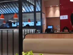 -花漫里亲民日式餐厅(万象城店)