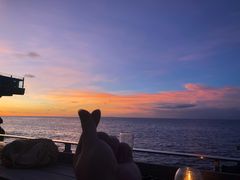 -Rock Bar Bali(Bali)