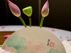 -苏城家宴·金堤花园店(李公堤店)