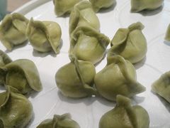 -宴小馆·小海鲜青岛菜(五四广场店)