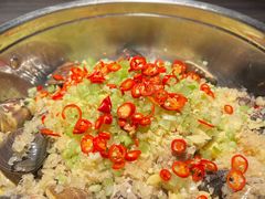 -阿杜打边炉(五江天街店)