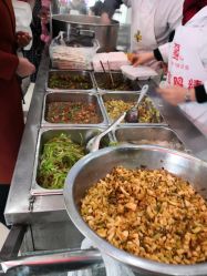 -成都儿童专科医院(总院)