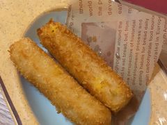 -松野谷·寿喜烧自助(华联顺义金街购物中心店)