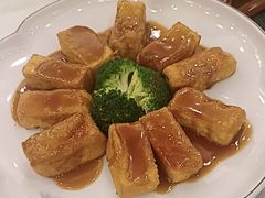 -金百门·顺德海鲜酒家(陈村店)