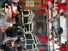 -慧娟面馆·餐厅(望江路店)