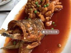 -上海会馆(香港名都店)