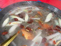 -巴陵亿口香·招牌卤虾(天马店)