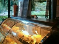-星巴克臻选(苏州苏信店)